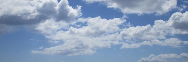 RileyWestbrook1's profile banner image