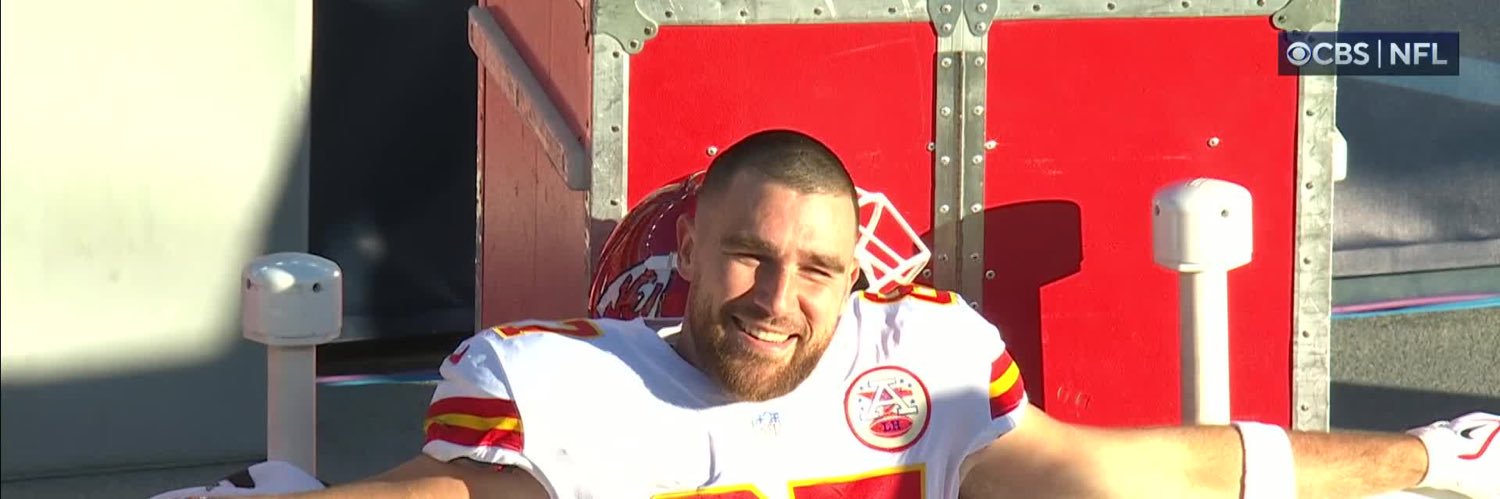 vicwhite23's profile banner image