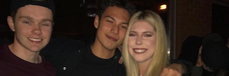 memester4life's profile banner image