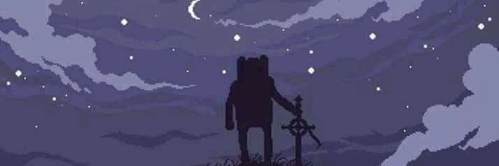 wooland_witch's profile banner image
