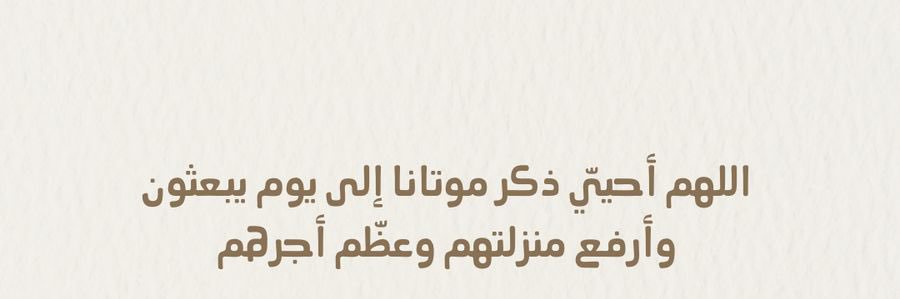 S_ALomeiam's profile banner image