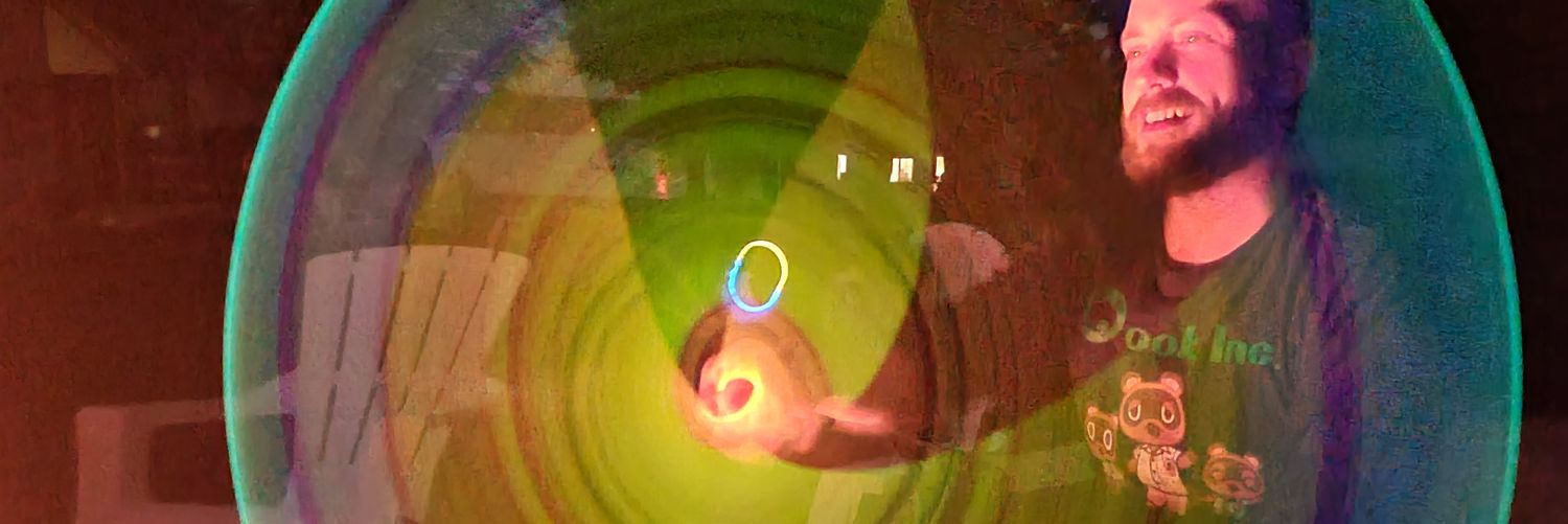 808isBoBTime's profile banner image