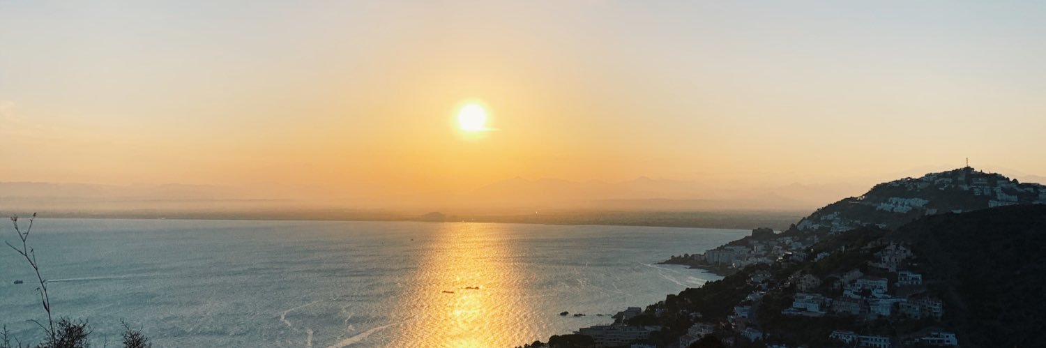 oriol923's profile banner image