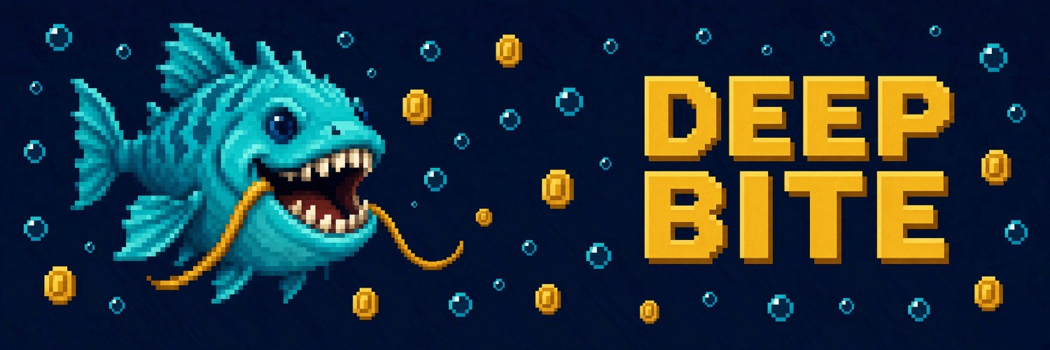 kaspabook_'s profile banner image