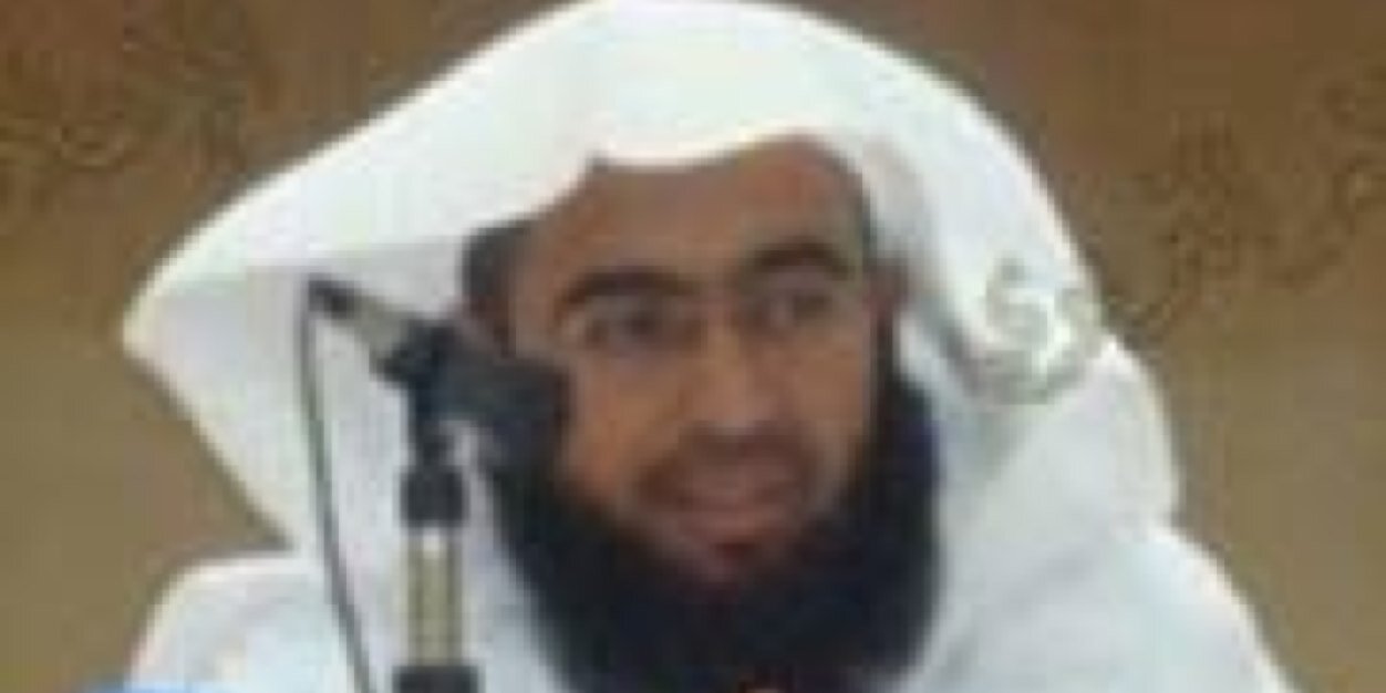 د. وليد البلالي banner