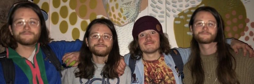 JackHodde's profile banner image