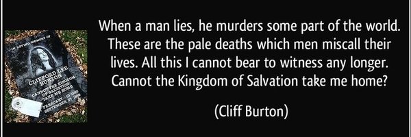 JorgeSPasc Profile Banner