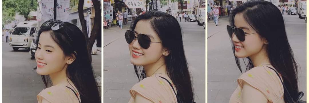 peghet92's profile banner image
