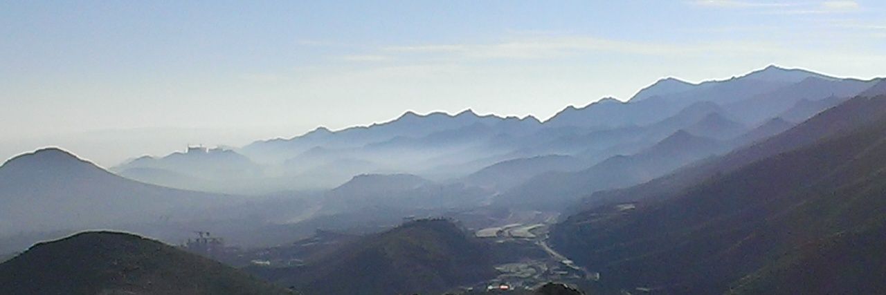 Setareshab68's profile banner image