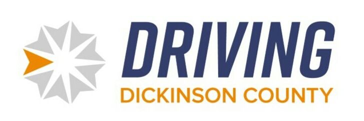DK_EDC's profile banner image