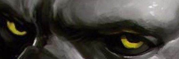IralowTH's profile banner image