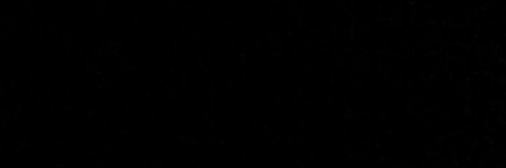 MatthewHazey's profile banner image