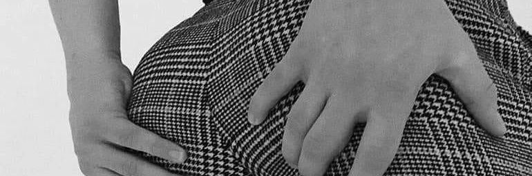 ButtHunterMx's profile banner image