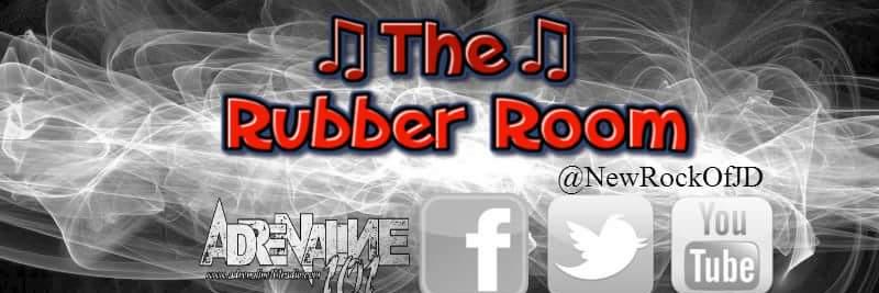 JD banner