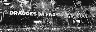 ETERNO9a2's profile banner image