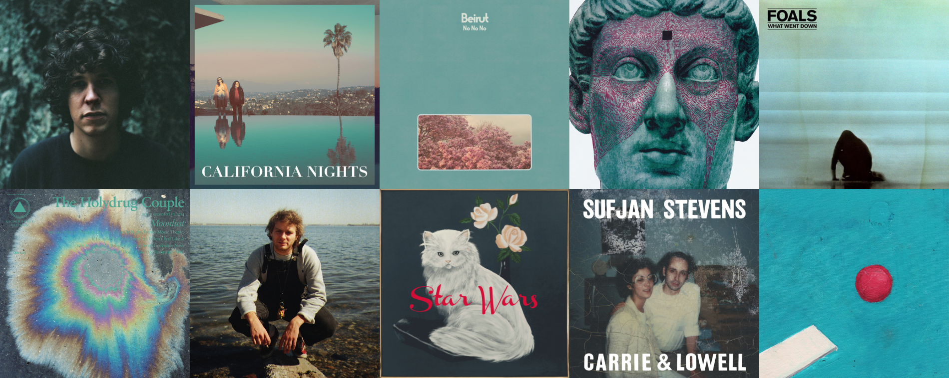 Album Colors (@album_colors) / Posts / X