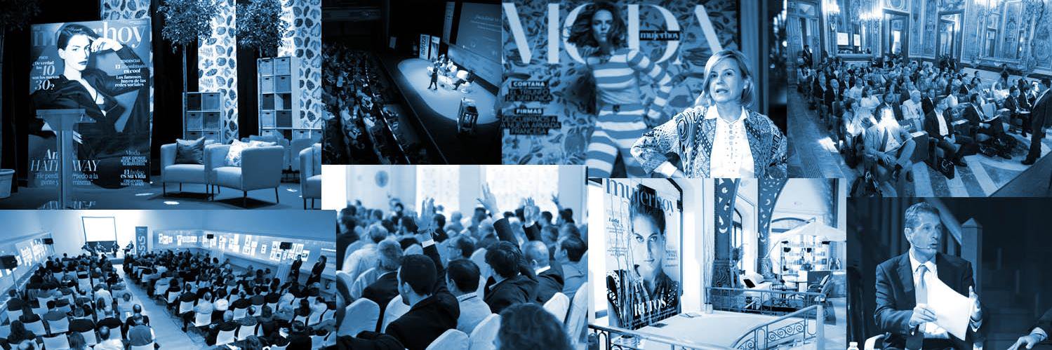 CSVocento's profile banner image