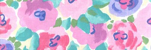 maryjosbig's profile banner image