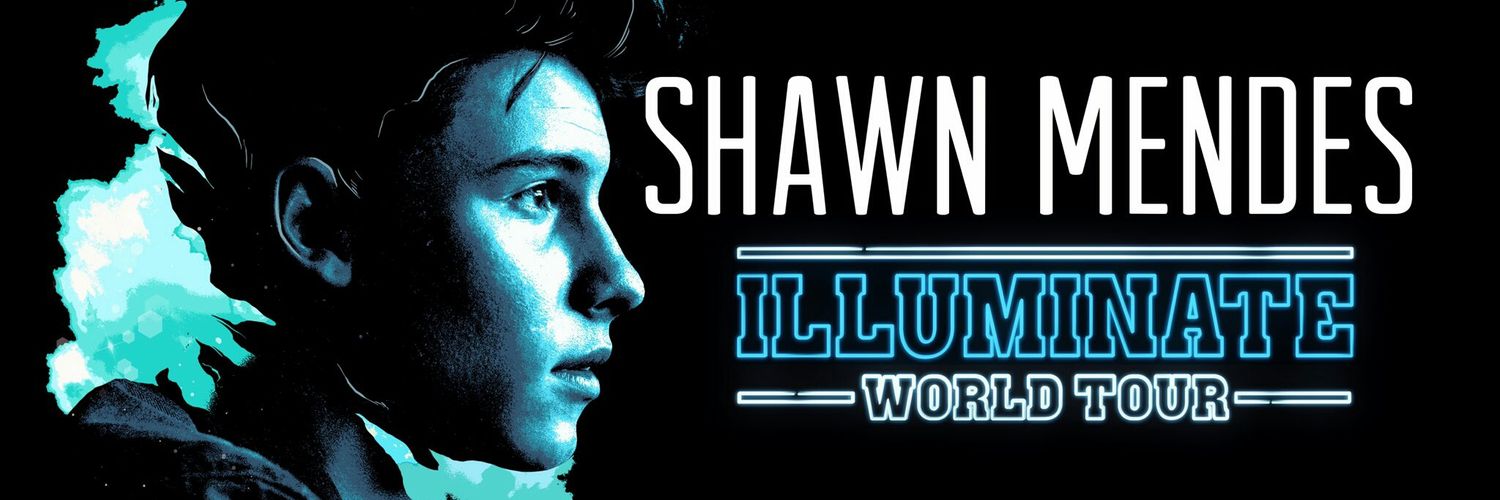 ShawnProjectSP's profile banner image