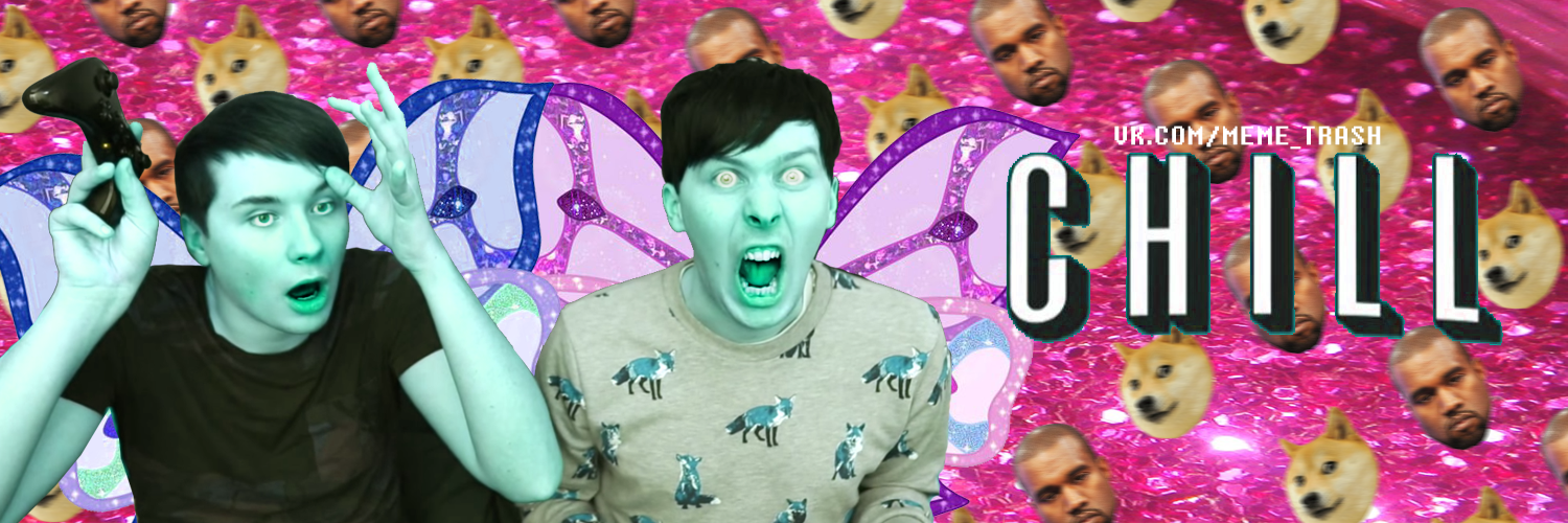 _meme_trash_'s profile banner image