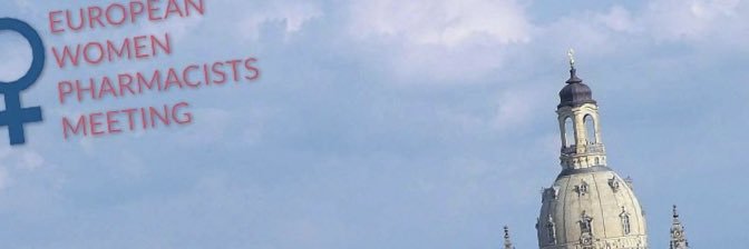Apovrouw's profile banner image