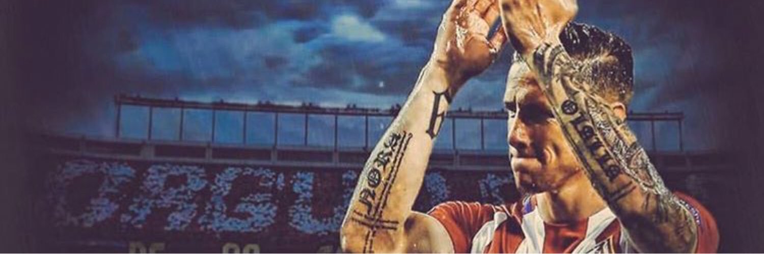 Paula_Jimenez9's profile banner image