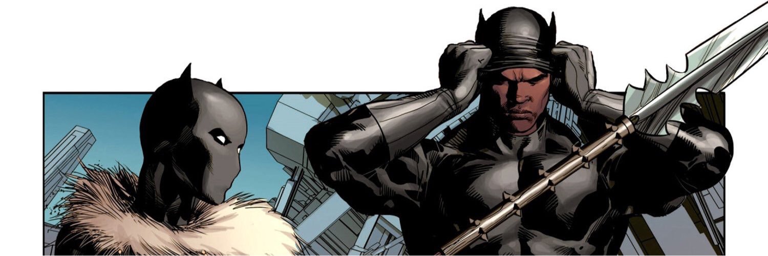 ejvannoy007's profile banner image