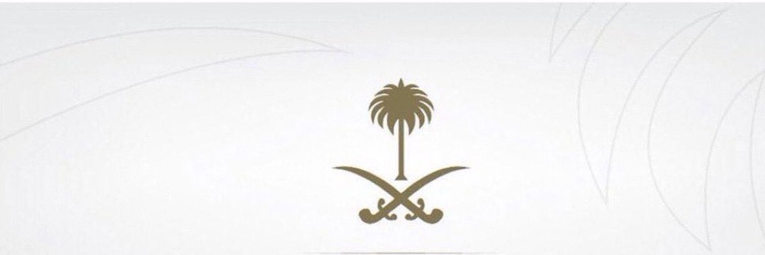 alkoodi1's profile banner image