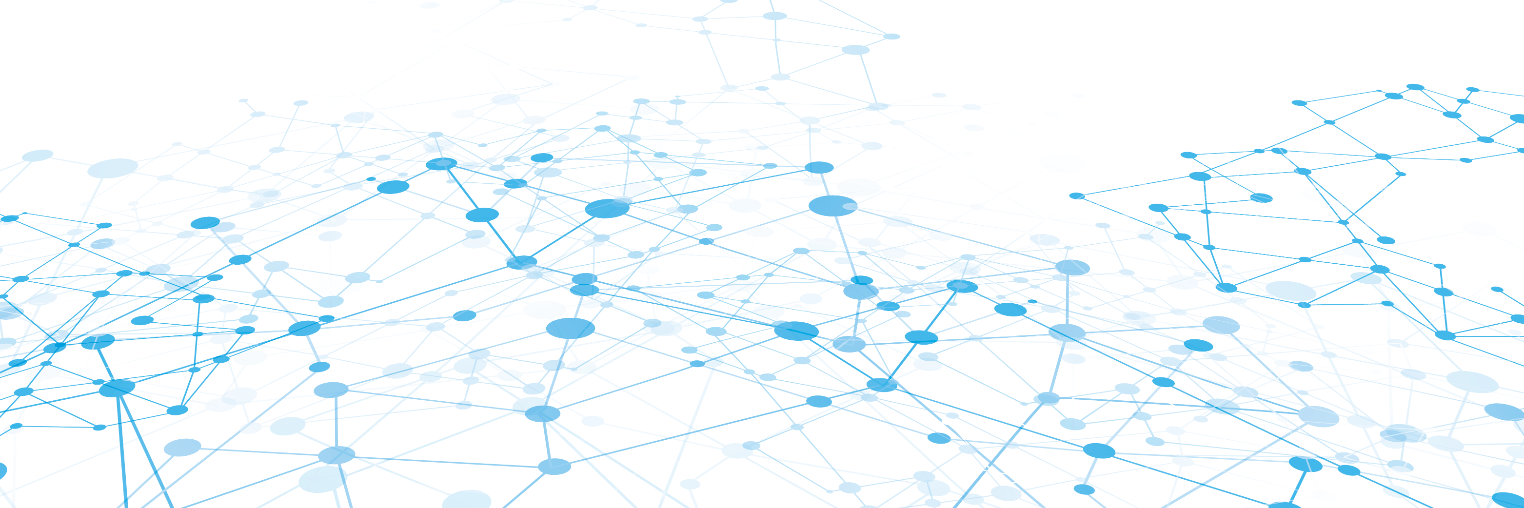 Higher Ed :120 banner