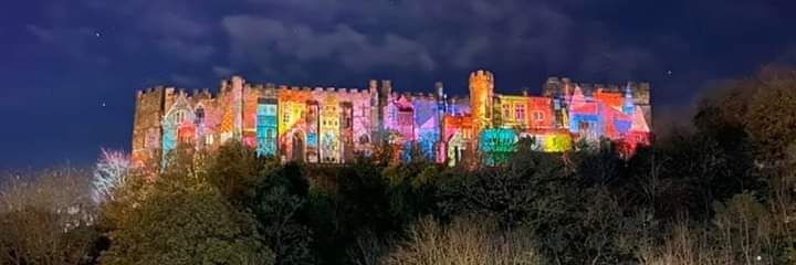 Dr Alice Bennett banner