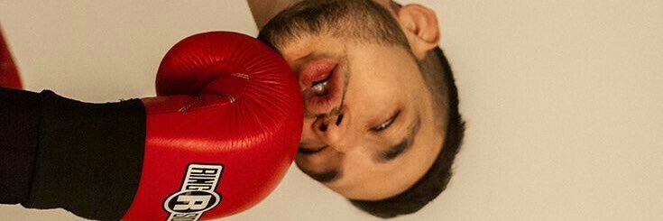 _mohedano_'s profile banner image
