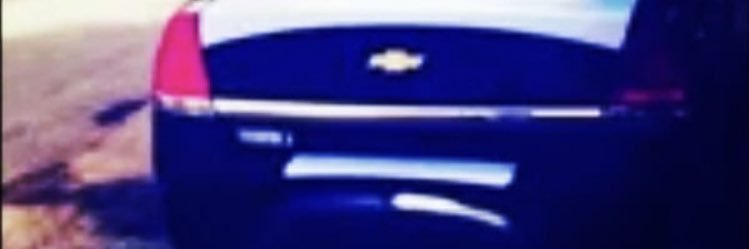 GLZ_8189's profile banner image
