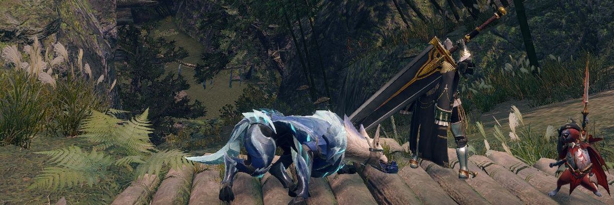 Keanoot's profile banner image