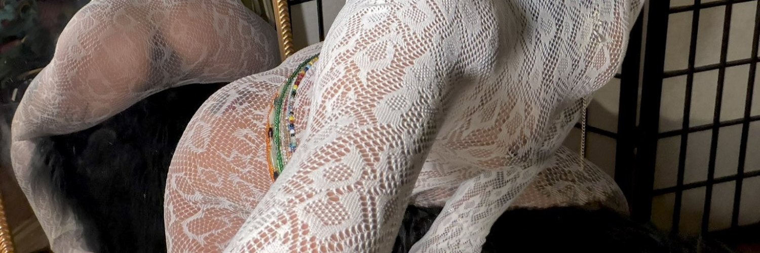 Mhmdelshal's profile banner image