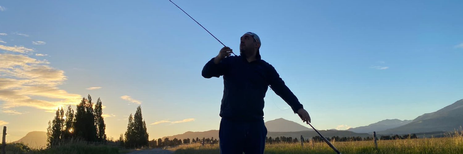 leonardo_munoz1's profile banner image