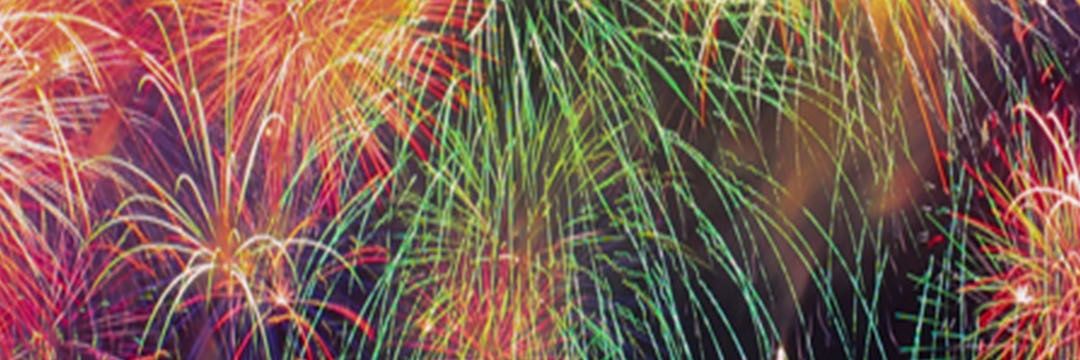 dlb72889's profile banner image