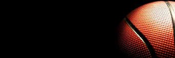 bschreck_12's profile banner image