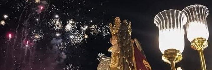 josevisinmas's profile banner image