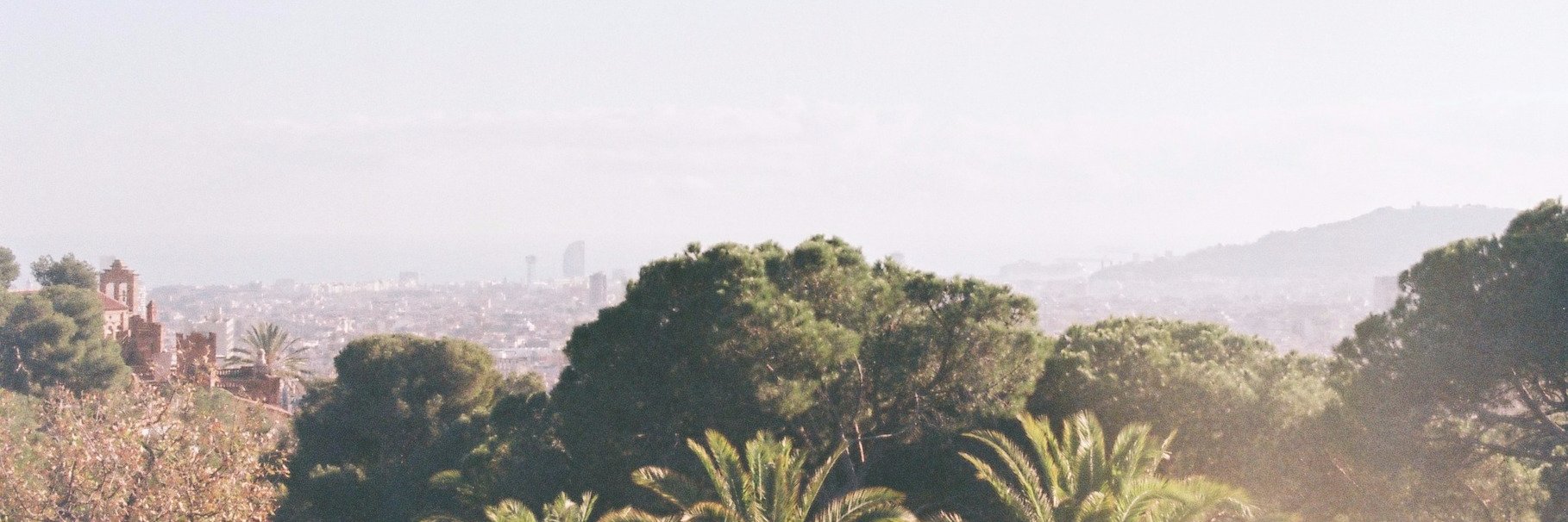 3astond's profile banner image