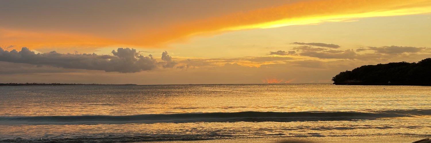 j_car012's profile banner image