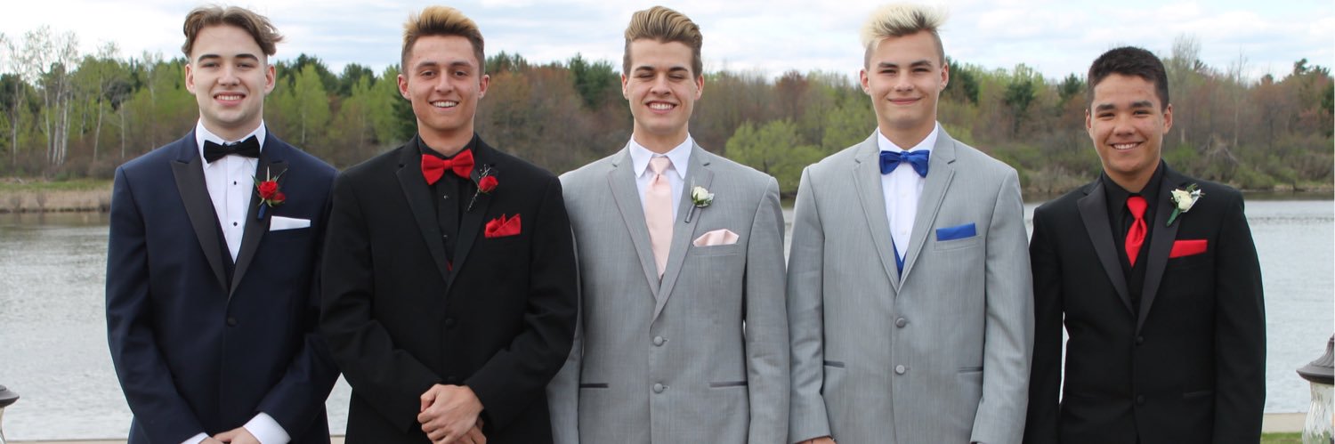 CameronCartier3's profile banner image