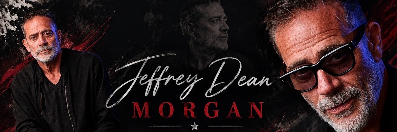 JDMfan4evaaa's profile banner image