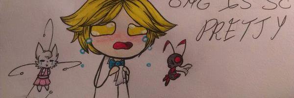 ChatBlanc_MLB's profile banner image