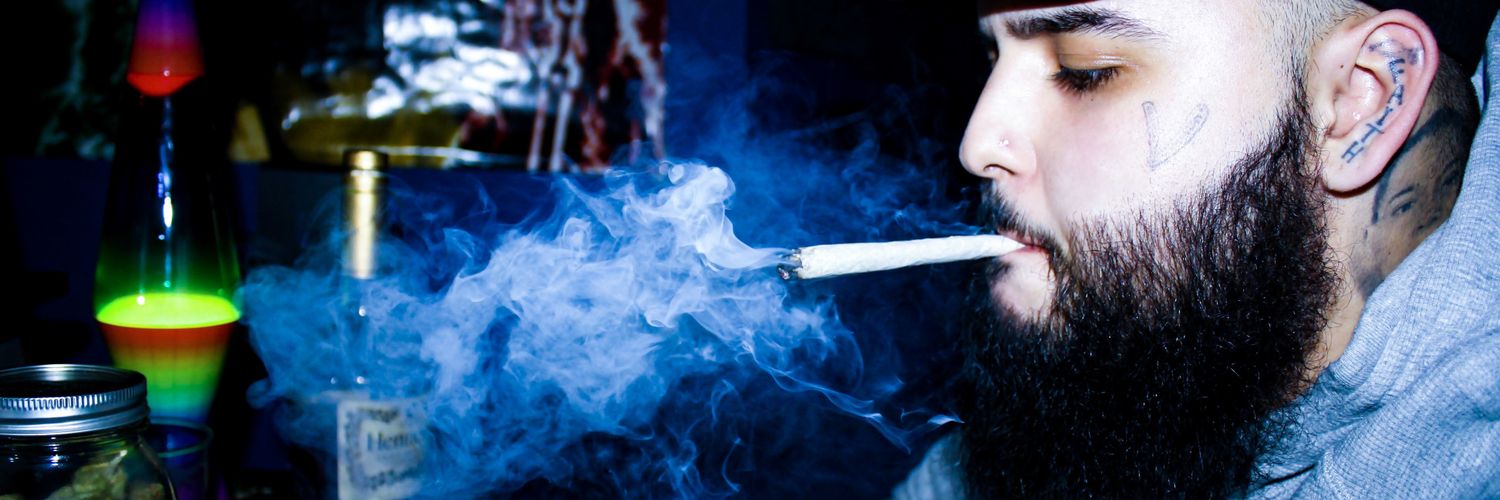 imyoungjet's profile banner image