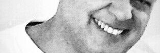 zezinhocandioti's profile banner image