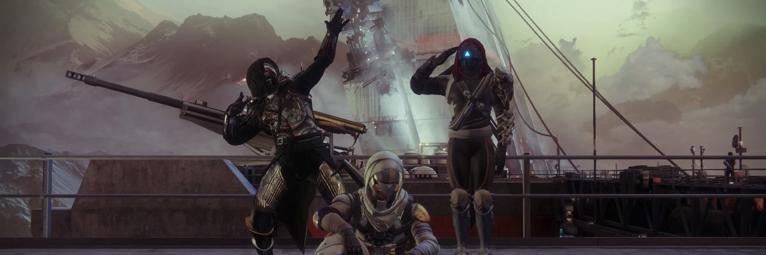 Blueboy_21's profile banner image