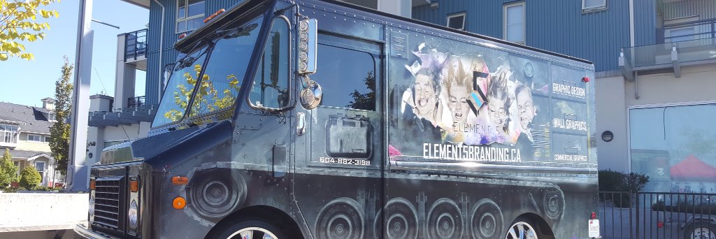 Element5Brand's profile banner image