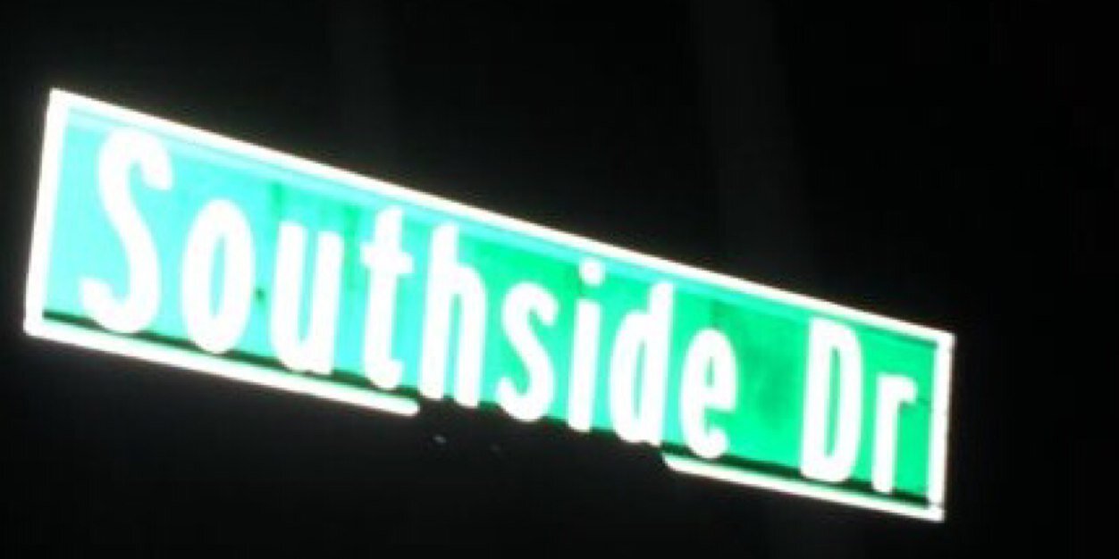 JTangDerulo's profile banner image