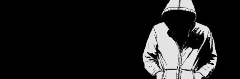 ciudadanoseco's profile banner image