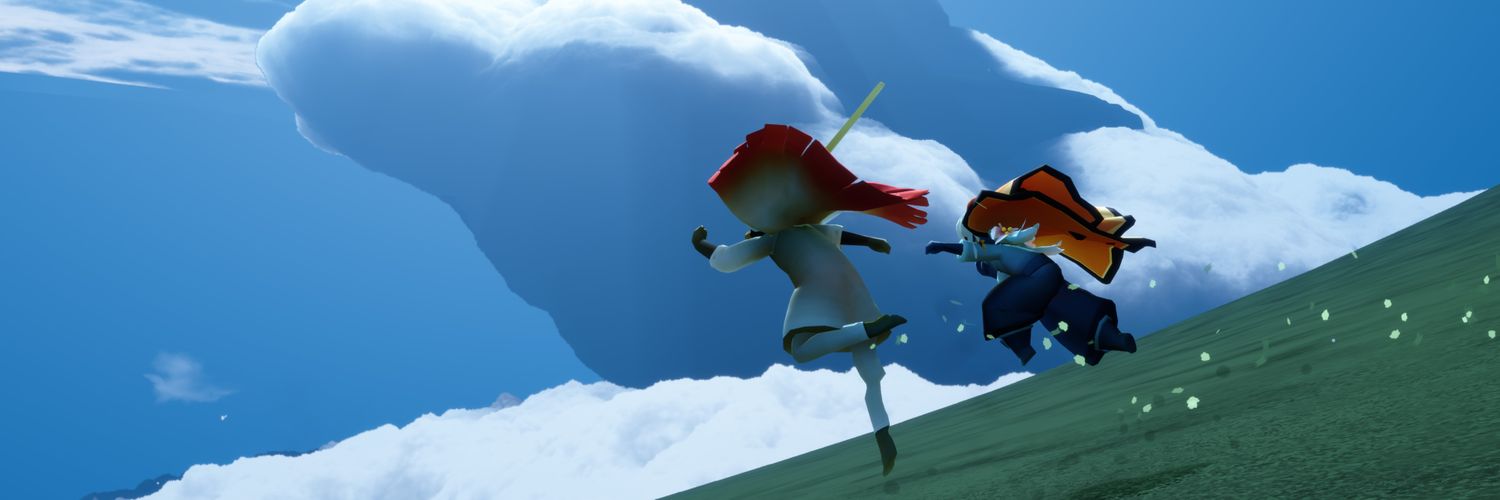 shane56178's profile banner image